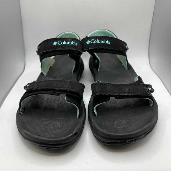 Women’s Columbia Sandals Size 6 - Picture 2 of 10